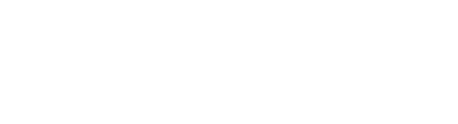国际化学校招生管理解决方案